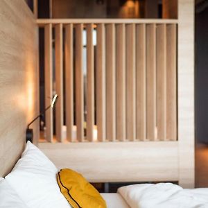 Standaard Double Kamer